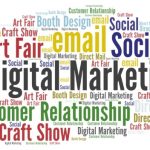 Digital Marketing: Building Customer Relationships